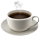 Coffee Emoji Icon